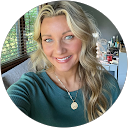 Julie Swenson-Nelson