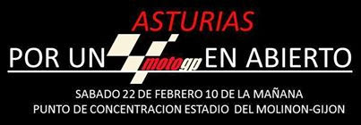 POR UN MOTOGP EN ABIERTO 1604656_768935623136648_960320178_n