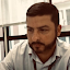 Vinicius Machado's user avatar