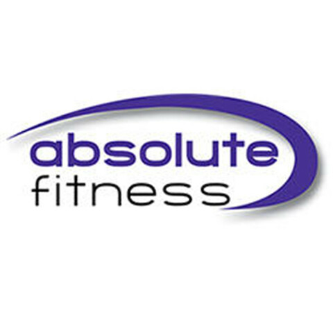Absolute Fitness logo