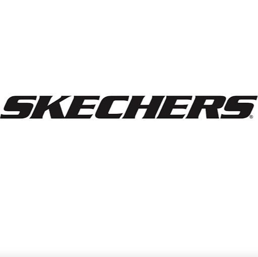 SKECHERS Outlet logo