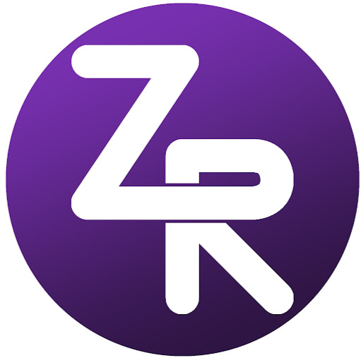ZANGLESROTTERDAM.NL logo