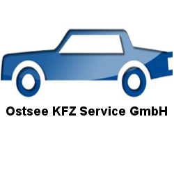 Autoreparaturen & Werkstatt Rostock - Warnow FDL logo