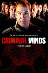 Criminal Minds 7x12 Sub Español Online