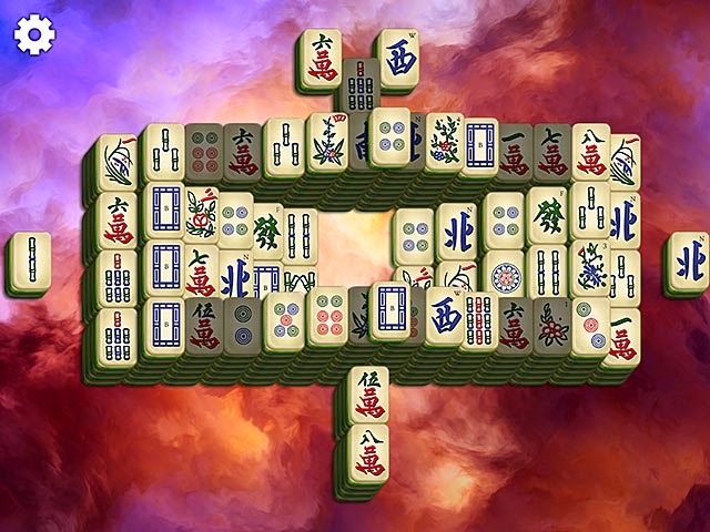 Mahjong 2. Маджонг приключения. Маджонг ЭПИК 2. Маджонг Затерянный остров. Маджонг Zen.