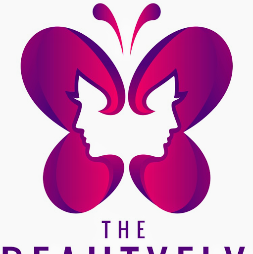 The Beautyfly