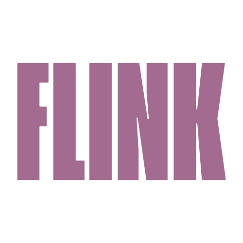 Studio Flink
