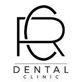 ✅ RC Dental Clinic | Dr. Cabrera specialized in crowns, veneers, teeth whitening, dentures and smile design | Kendall FL.