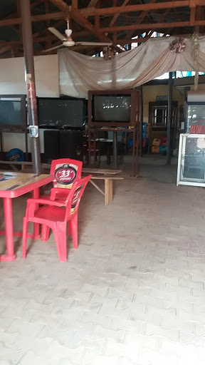 De Pegwas Hotel, Plot 23 Zone 13 Second Gate, Dutse Alhaji, Nigeria, Thai Restaurant, state Federal Capital Territory