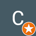 User profile - Chris Bartlett.