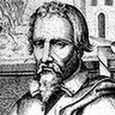 Miguel de Servet's user avatar