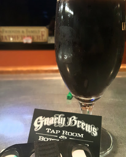Bar «Gnarly Brews», reviews and photos, 224 Stockton St, Phillipsburg, NJ 08865, USA