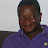 George Anatsui avatar image