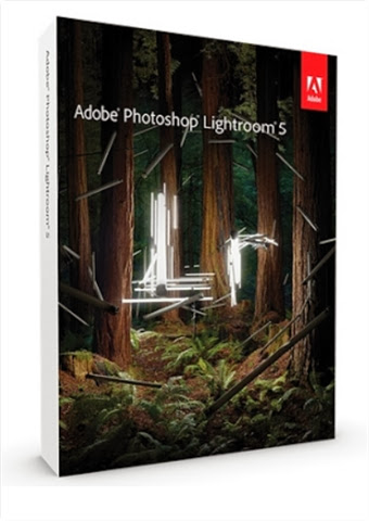 Adobe Photoshop Lightroom v5.3 [Multilenguaje] [32Bits & 64Bits] 2013-12-16_20h56_11