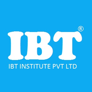 IBT Villupuram ( Tamilnadu ) - SSC CGL | IBPS | Banking PO Coaching, 3/139, Jayasuria Teacher Training Institute,, Ganapathi Nagar, Villupuram, Tamil Nadu 605401, India, Coaching_Center, state TN