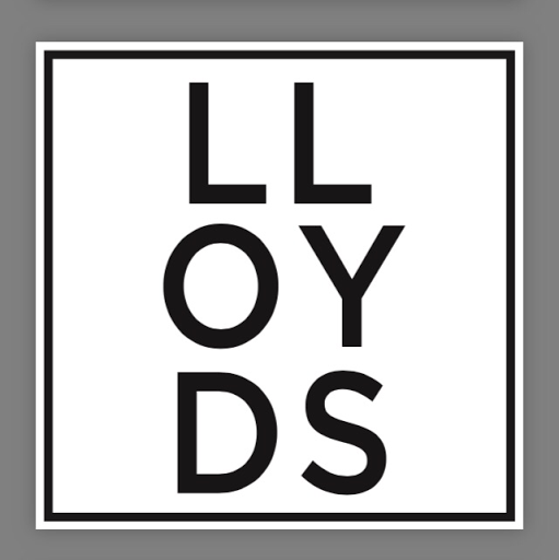 Lloyds Hair & beauty