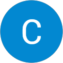 Carolle-anne Larin