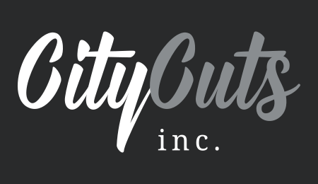 CityCuts inc. logo