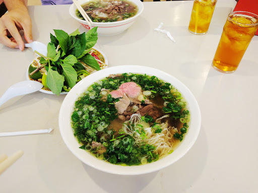 Pho 75