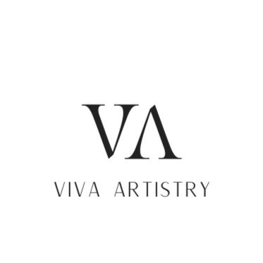 VivaArtistry