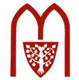 StadtMuseum Pirna logo