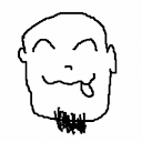 Felix Brüning's user avatar