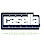 Casella Waste Systems company logo