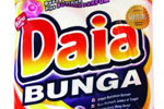 DAIA