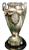 resim