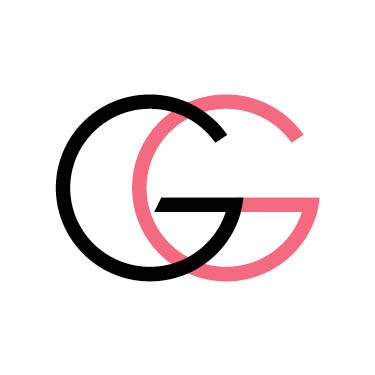 Gina gino eleganzza- coiffure & institut de beauté logo