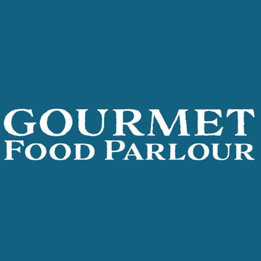 Gourmet Food Parlour - Malahide logo