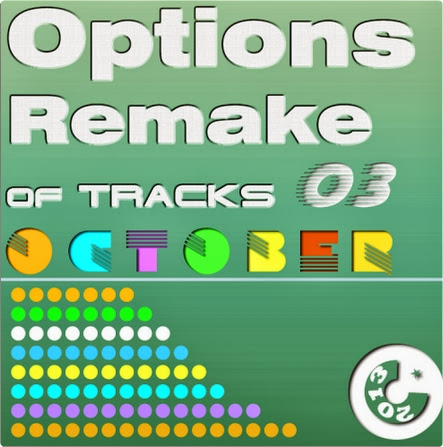 2013 - Options Remake of Tracks 2013 OCT.03 2013-10-16_18h48_22