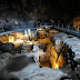 Πολιτισμός και ανθρώπινα εργαλεία 400.000 ετών στην Θεσσαλία!! 