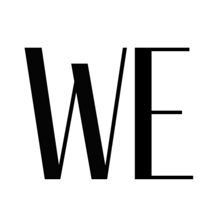 West End Salon & MedSpa logo