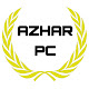 AZHAR PC