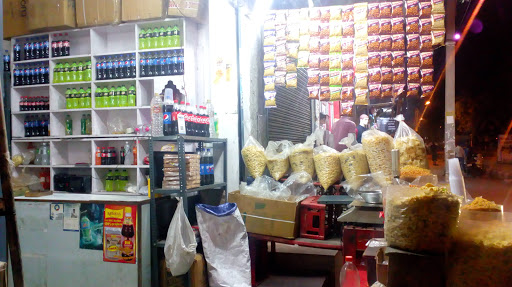 Vijender Namkeen Shop, Shop No:B-1/324, Mayur Vihar Phase-3, Pragati Marg, Pocket B 1, New Kondli, Kondli, Delhi, 110096, India, Namkeen_Shop, state DL