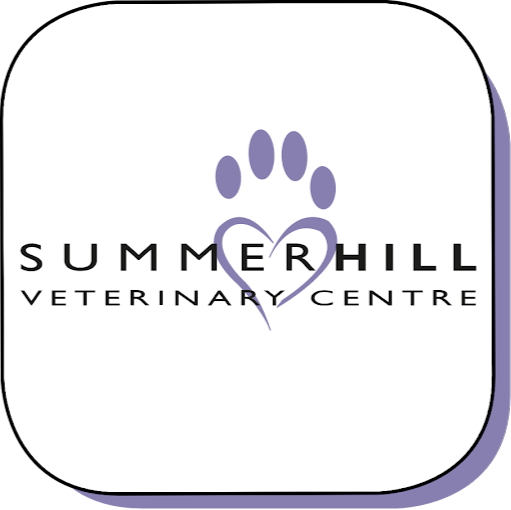 Summerhill Veterinary Centre