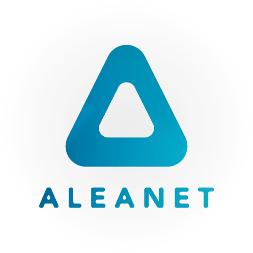 Aleanet Informatik