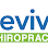 Revive Chiropractic Centers - Chiropractor in Lexington Kentucky