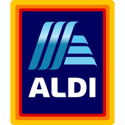 ALDI logo