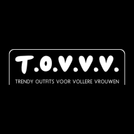 T.O.V.V.V. logo