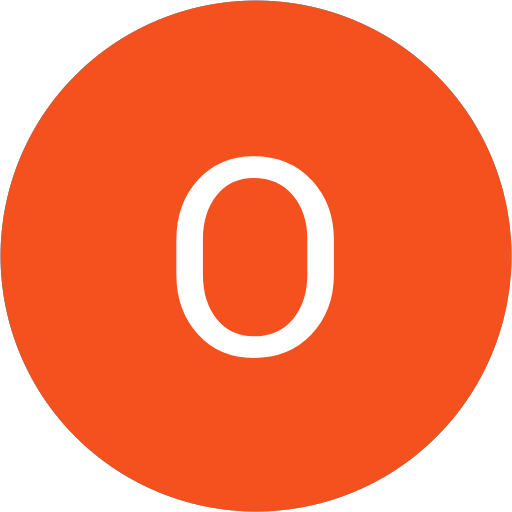 Oskar Nilsson Oskar Nilsson