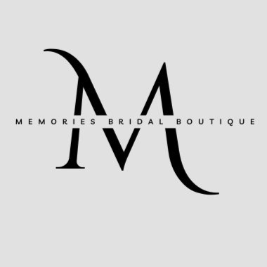 Memories Bridal Boutique