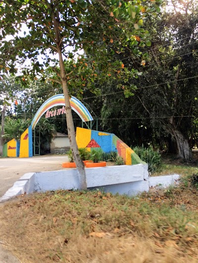 Photos of Parque Arcoiris