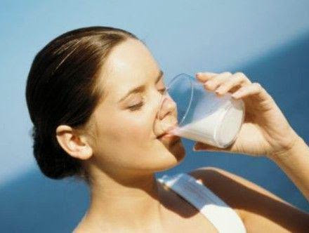 孕婦奶粉有什么作用？