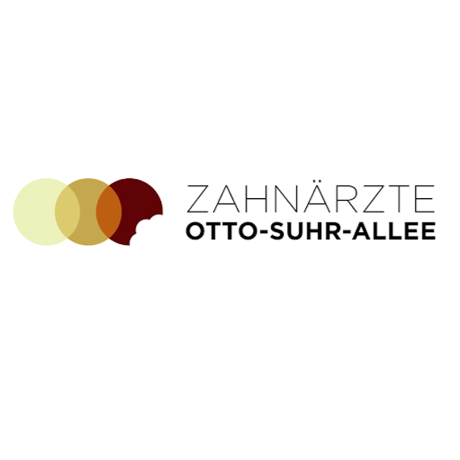 Zahnärzte Dr. Markus Schramm & Kollegen logo