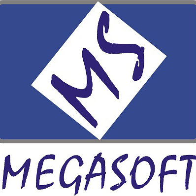 MegaSoft, Altos B, Nicolás Bravo 160, Juárez, 81450 Guamúchil, Sin., México, Tienda de software | SIN