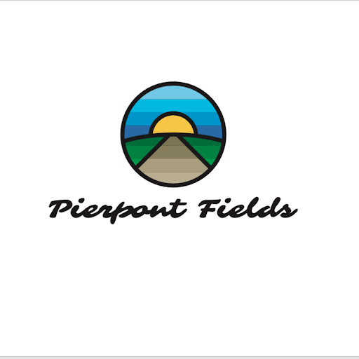 Pierpont Fields logo