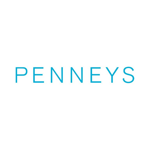 Penneys logo