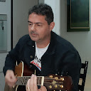 Renato Ianhez's user avatar